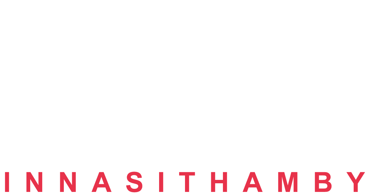 Danu Logo